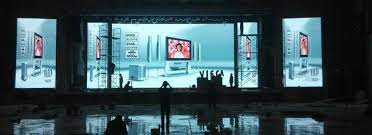 AdornLED-Indoor-LED-Screens-The-User-Friendly-Solution-for-Business-Advertising
